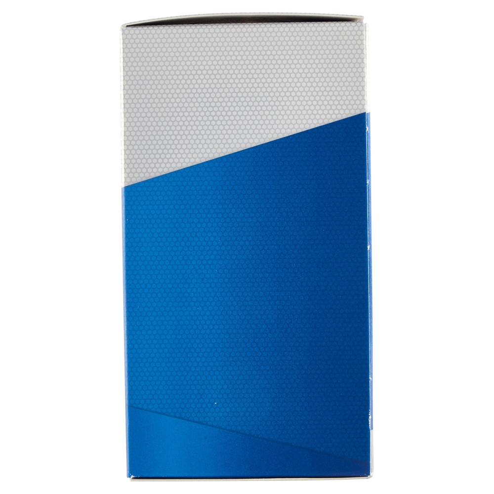 Nivea Men Active Age Hyaluron Crema Idratante Viso 50 ml